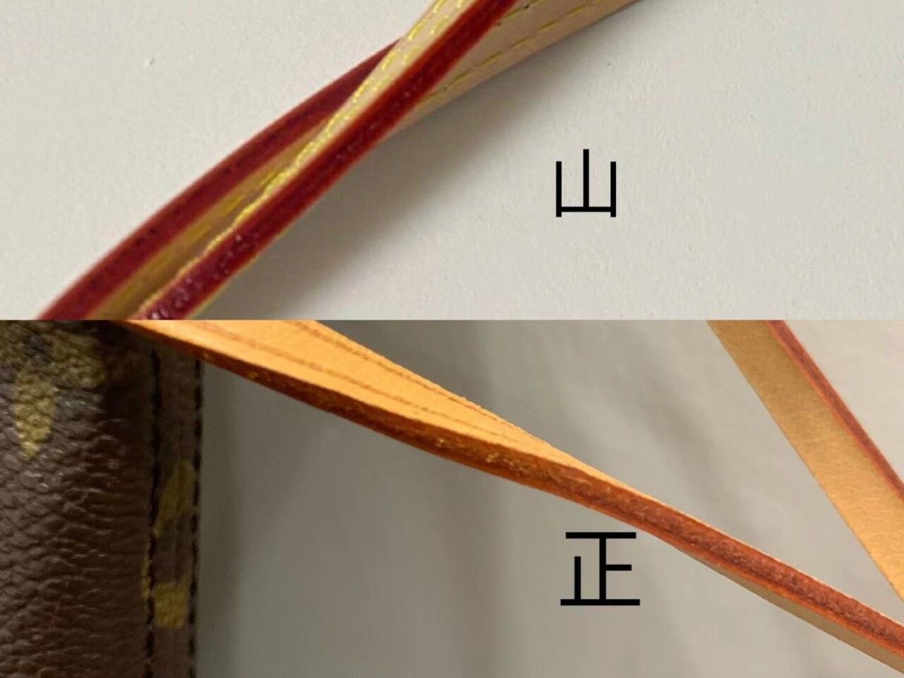 奢侈品|左手高仿，右手二奢，这届年轻人的奢侈品消费有点迷