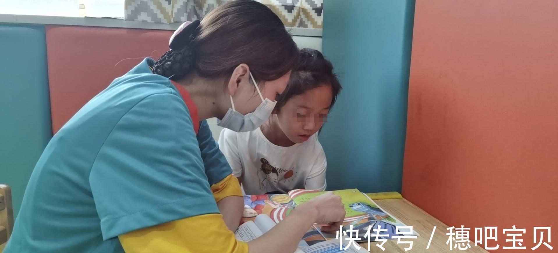 语言|央视发声“语言发育迟缓”:不要让家长的无知,贻误孩子终生