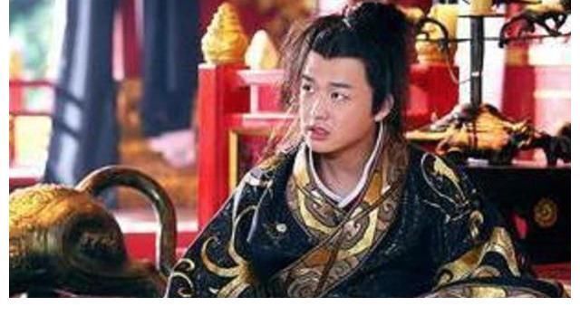 网文$几本文笔剧情都上佳的精品网文,每一本都是一时经典,书荒收藏了