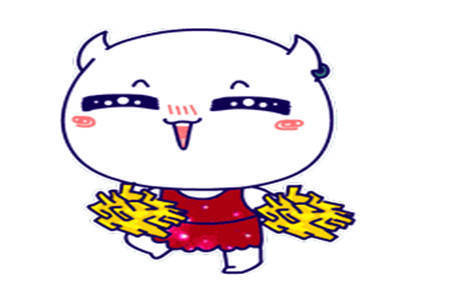 |幽默笑话:老板娘离婚了很伤心,我为了安慰她就陪她喝酒聊天