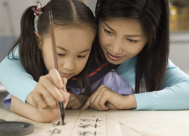 取名|大一男生姓名竟是父亲凭兴趣所取,或成全国唯一,网友:没有同名