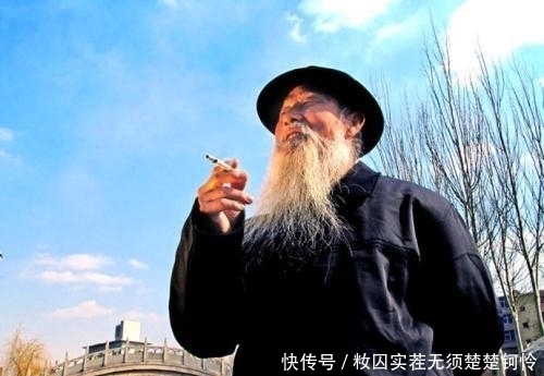 老人|为什么说“七十三”和“八十四”是老人的两道坎,有什么含义吗