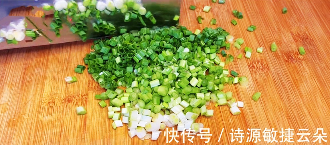 秋补多吃这7种蔬菜,滋补养胃,简单易做,冷热均可,一周不重样!