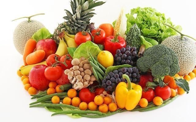 糖尿病患者|糖尿病专家:1种粗粮是“吸糖王”,糖尿病者常吃,或能稳住血糖