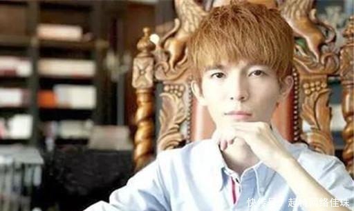 《黄金时代》:21岁王二如何收获爱情