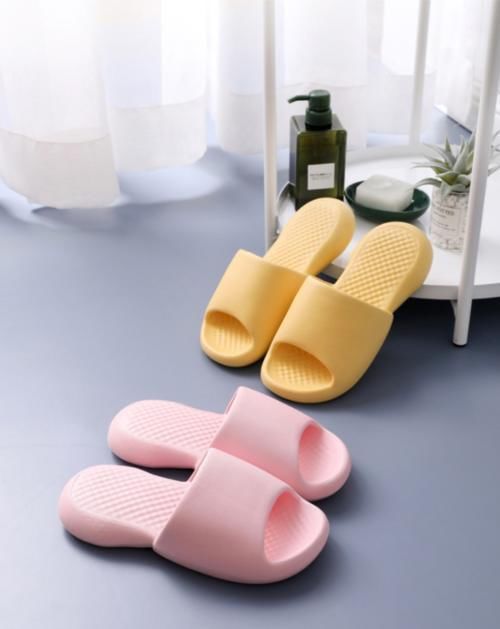 明星在浴室滑倒身亡,有多少人忽視了它的重要性?