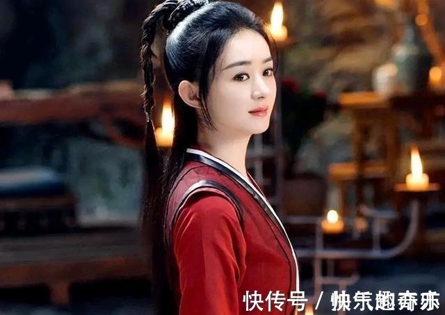 谢允@《有翡》海天一色里有珠宝玉器医药典籍。为何霓裳夫人说毫无用处!