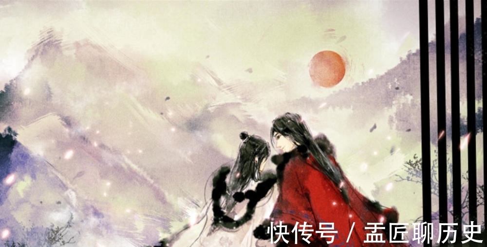 汪叽|墨香家三儿子的爱好,冰妹爱收集书,花花会雕手办,还是汪叽正常