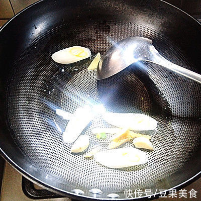 味达美臻品|鲜香下饭的海参捞饭，你喜欢吗？