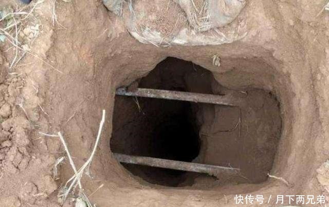 “古代三大缺德事”,几千年过去了还有人干!干过的请检讨自己!