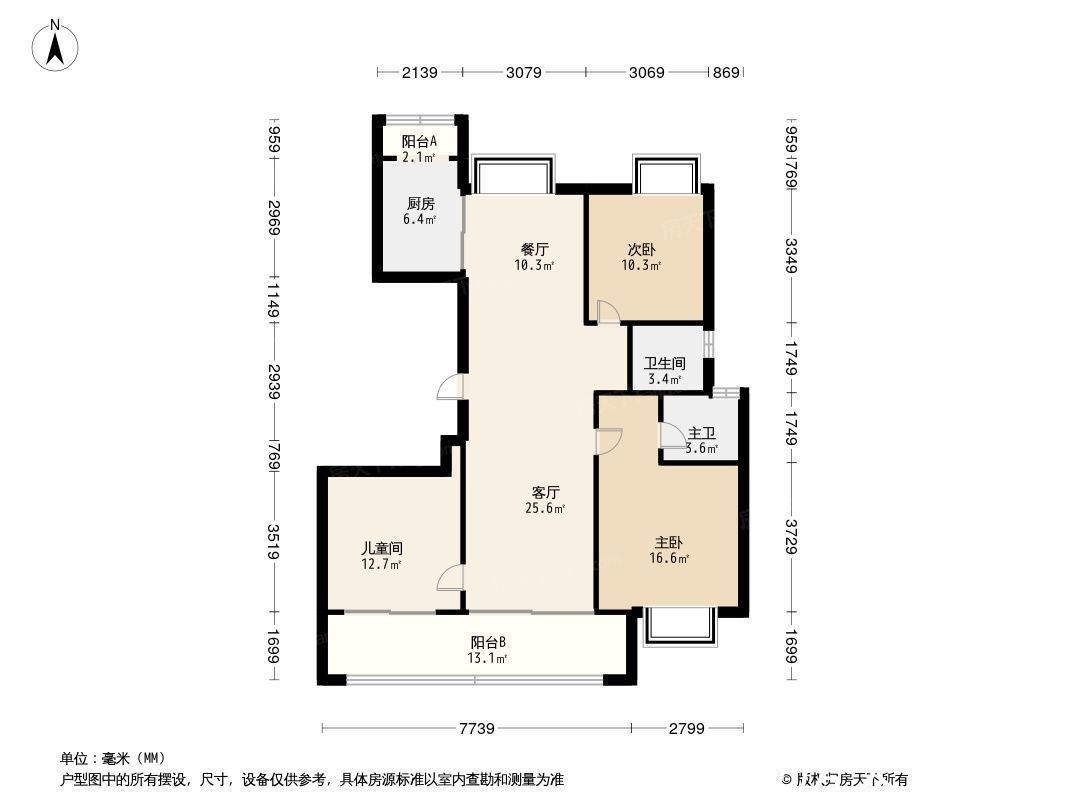 华夏银行|「楼盘评测」书香世家花园，2021年10月常州新北必看品质楼盘