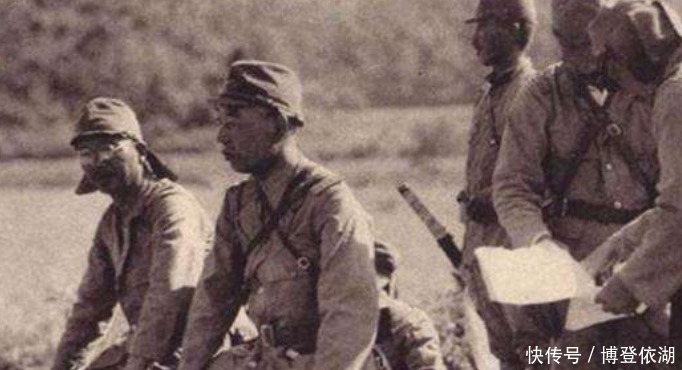 国家|日本天皇第一次访华,看到桌上一道菜要求撤掉,中方:无法更改