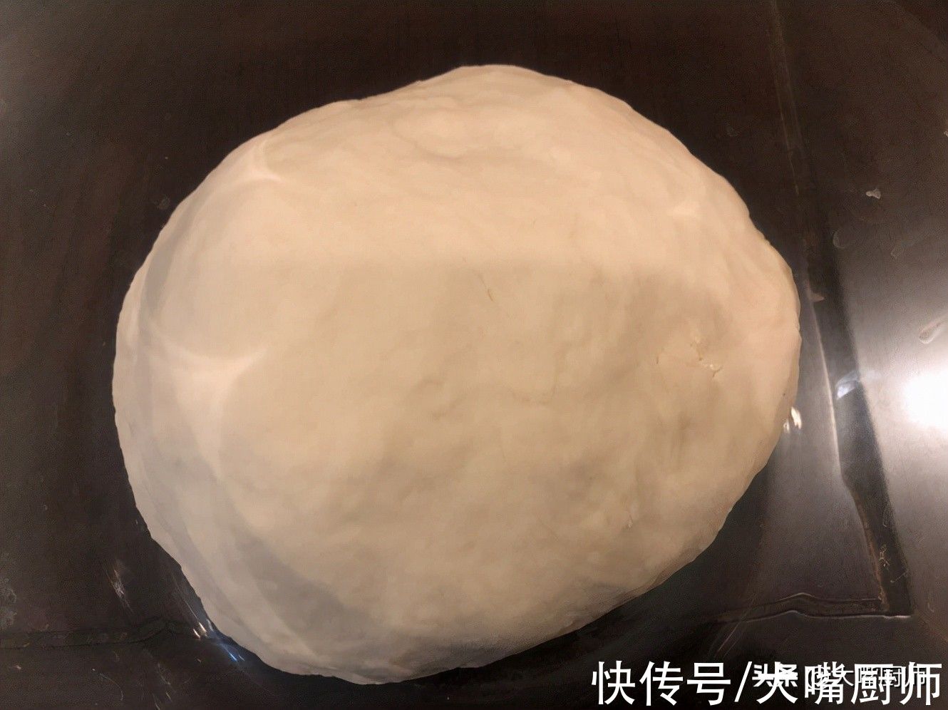 好吃|奶奶炸麻叶、麻花的老手艺,配方用了几十年,营养好吃,建议收藏