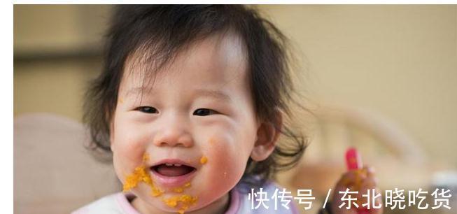 医生|宝宝多大才能吃鸡蛋羹？医生多次相劝，父母心中要有数