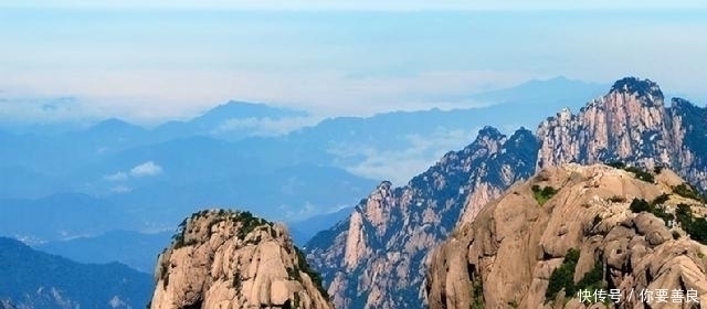 陈老师$96岁北大教授夫人断食结束生命,生前一句话,引人深思