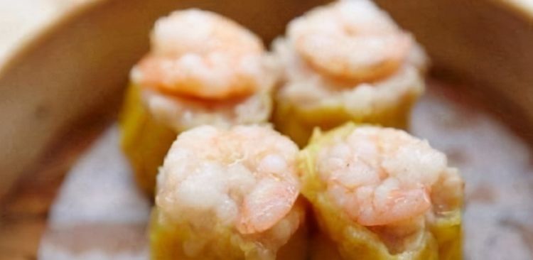 美食|最有营养的三种美食，美容养颜、改善体质，有益身体健康