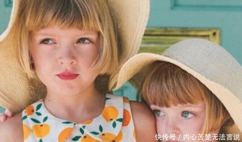 乳汁|从营养的角度来讲,婴儿对乳汁的需要,远远胜过对浓稠食物的需要