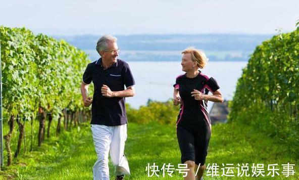 食疗|脸上有2个症状,说明血脂很高了,调理高血脂只要2招