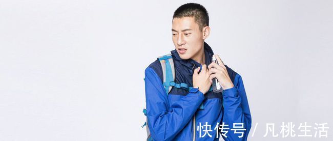 吹风机|生活小妙招，招招都实用，送给正在发愁的你之五十三