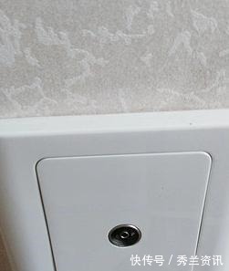 台面|新房入住2年,花冤枉钱炸出的10条装修经验,全是血淋淋的教训!