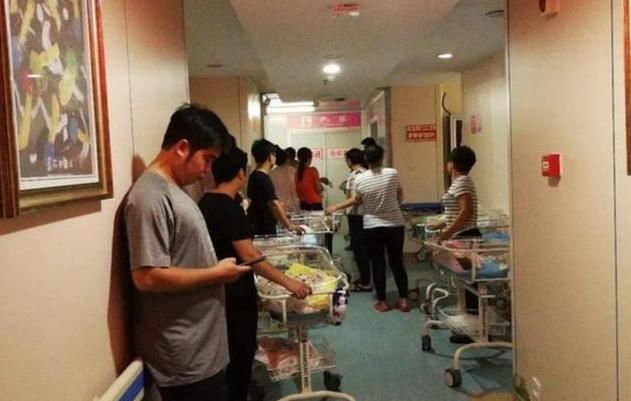 为何老人总说上午生娃比下午好？过来人：并非迷信，的确有些道理