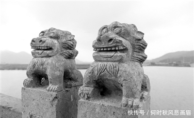 喜剧|当设计师调皮起来,那作品就是一场喜剧。