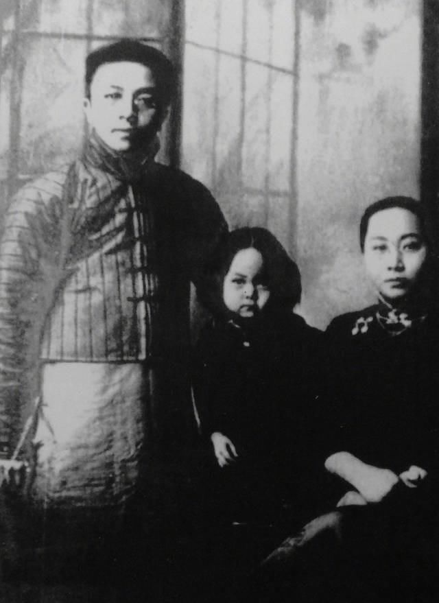 1920年刘半农发明了一个汉字，遭到女性痛骂，如今每个人都在使用