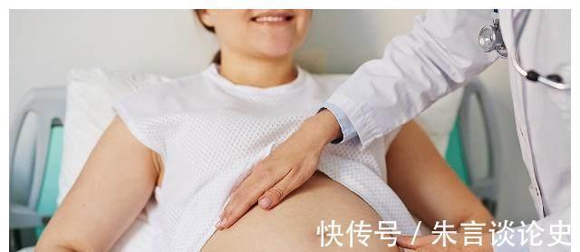 孕期|如何判断男宝还是女宝？孕期这3个“现象”或许早就“暗示”你了