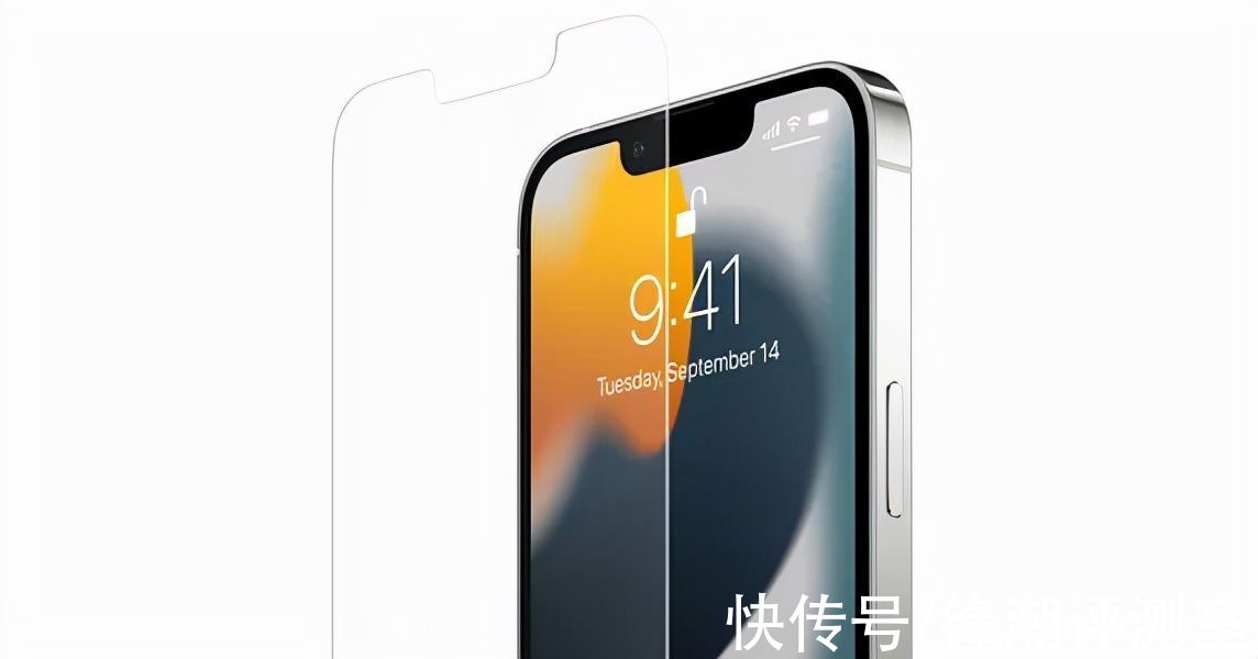 手机|iPhone上满屏的小红点，逼死了多少强迫症？