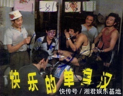 空置房|未来10年,“光棍”人数将增加,有一样东西,或比房子现金更宝贵