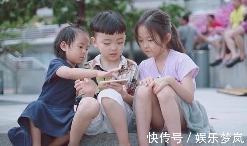 行动法|整个寒假孩子都在接触手机,如何防止沉迷?老师教家长3个小妙招