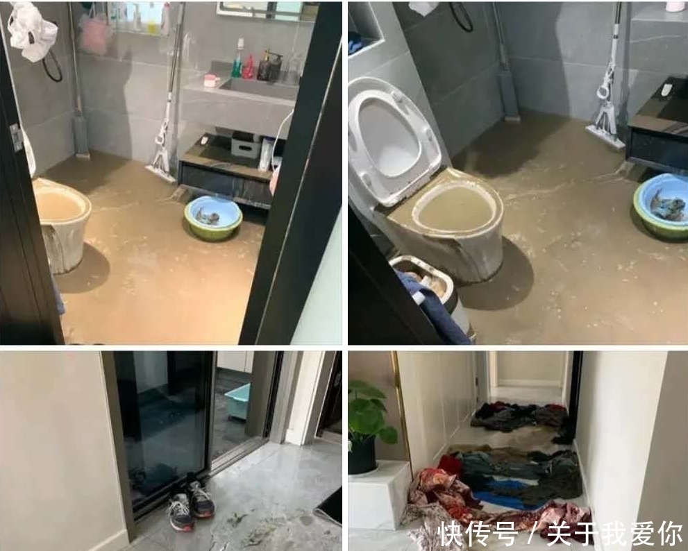 楼层|购买高层住宅,除了一楼和顶楼,这3个楼层也尽量避开,避免后悔