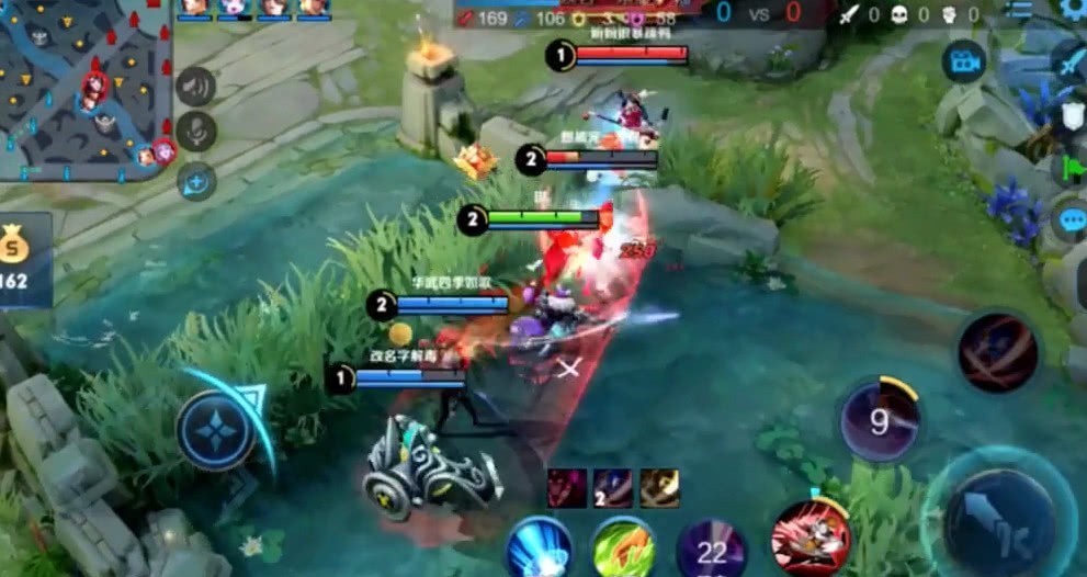 李白|李白最恨偷猪贼,周瑜得意:现在有多拽,等下就哭得有多惨!