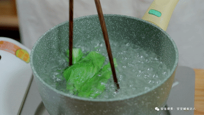 我打赌，吃过一次就忘不掉！让孩子营养足、长得快