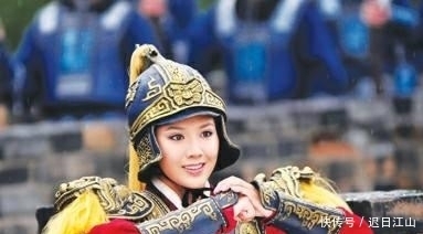 名字|军书十二卷, 卷卷有爷名, 为什么每卷都有花木兰父亲的名字?