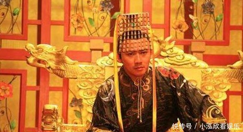 末代|大唐末代明君是哪一位，你了解多少？