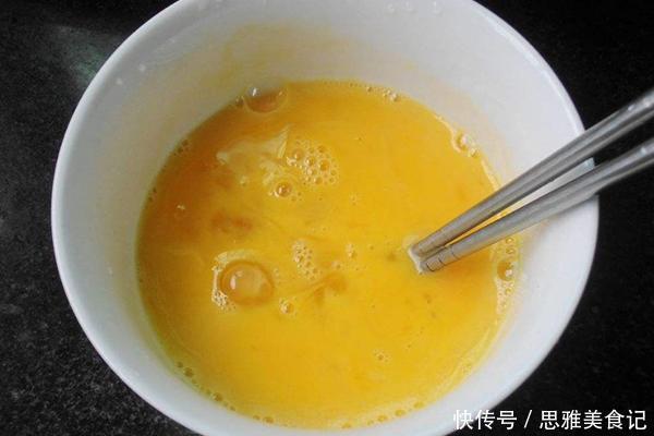 西红柿炒蛋之前全错了,学会此三点,美味又下饭,炒出饭店的味道