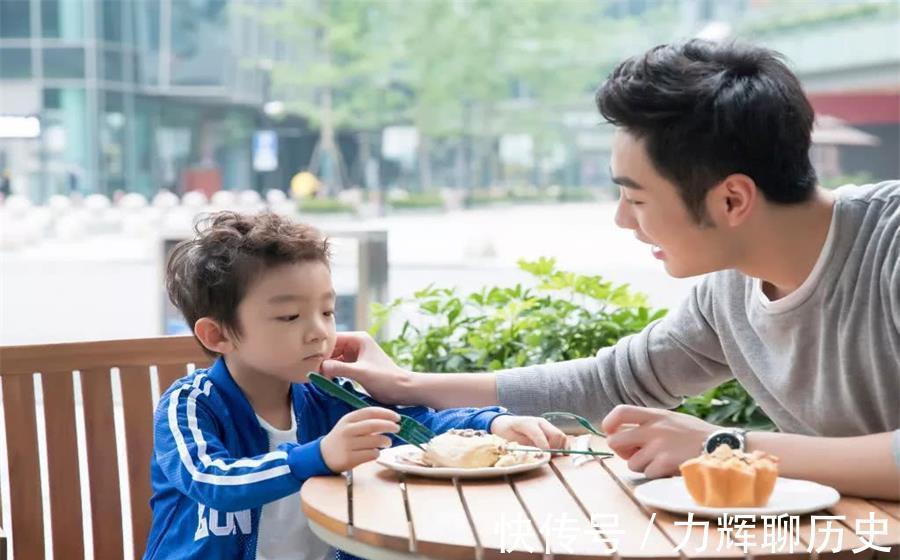 孩子|夸赞孩子,不是简单的“你真棒”就完事,你做对了吗?