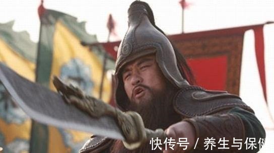 武力!宋江器重的一员猛将,武力远超林冲,死的却非常窝囊,让人唏嘘!