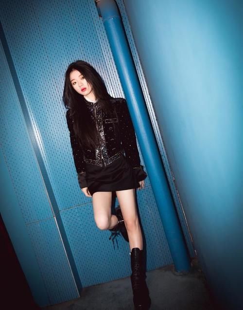 《好声音》冠军签约,看到公司艺人现状,网友:凉了