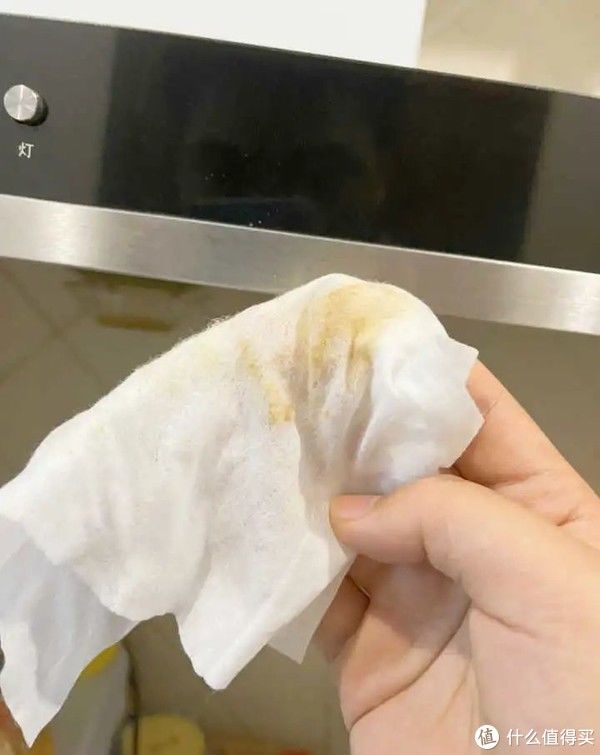 家居好物|一整年都在跟家居好物打交道,我总结出了这10个“年度最佳”!