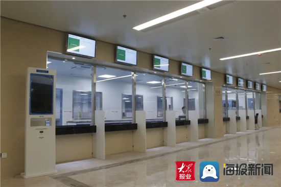 开诊|薪火正道、国医新程 淄博市中医医院东院区部分门诊周四开诊