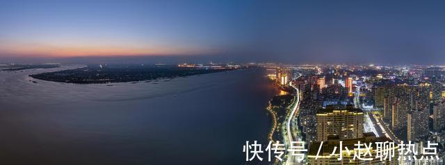 芜湖|芜湖楼市触底反弹，芜湖房价又要上涨了吗