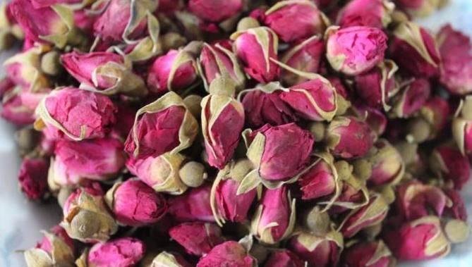 安神助眠|晚上失眠睡不好?用它泡水喝,安神助眠,一夜睡到天亮