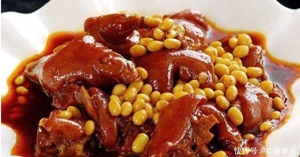 好吃的几道家常菜,做法简单,营养美味 学会做给家人尝尝吧