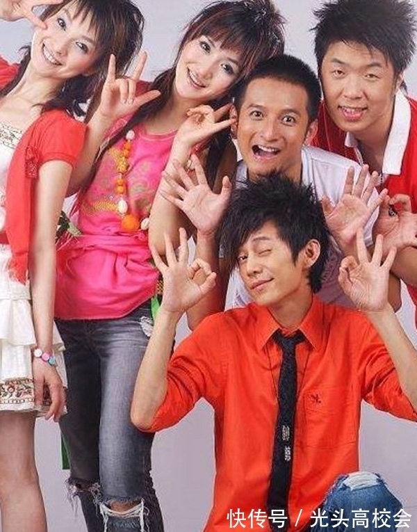 爷青结?快乐大本营能否继续快乐,天天向上不见天天兄弟
