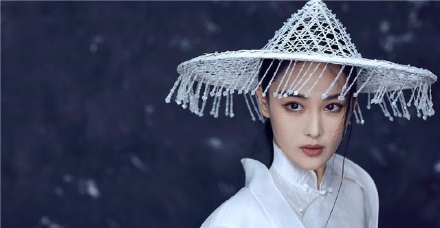 取名#古诗词取名16个,古风十足,寓意好,留存备用!