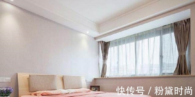 个性|135平新房装修耗费5个月，时尚得超级个性！