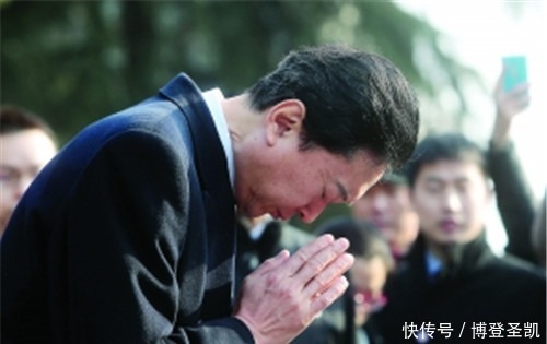 取消|日本一姓氏在抗日剧中出现，族人觉得很尴尬，建议中国取消不再用