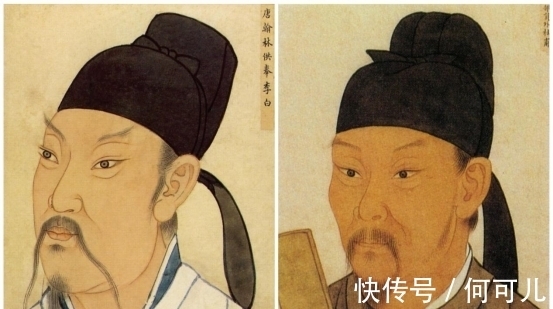 诗人#非著名诗人写下一首著名奇诗,男人要顺着读,女人要倒着读